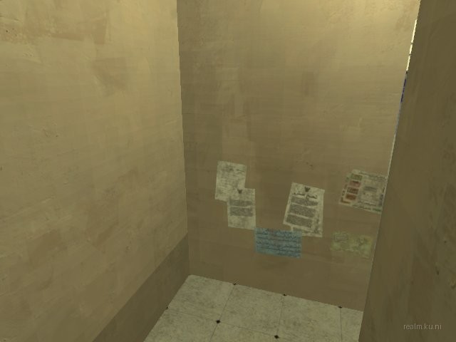 staircase thumb 45