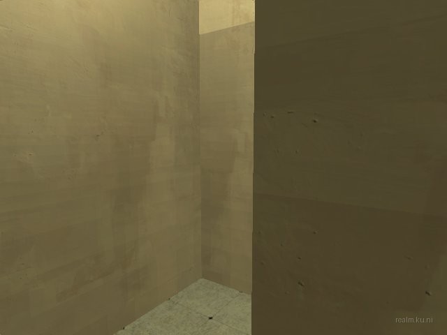 staircase thumb 56