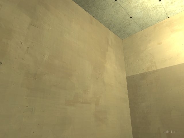 staircase thumb 150