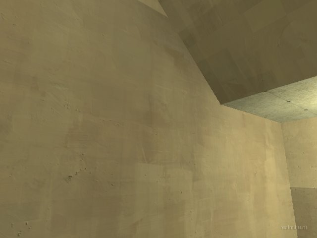 staircase thumb 176