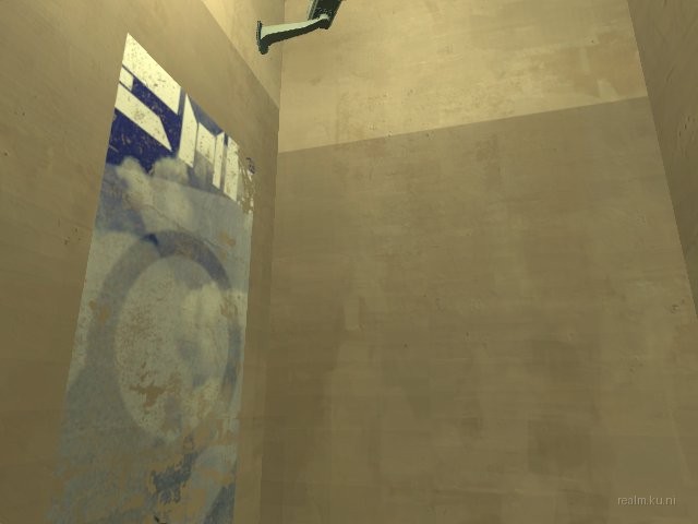 staircase thumb 10
