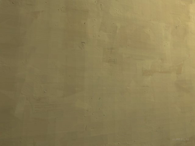 staircase thumb 194