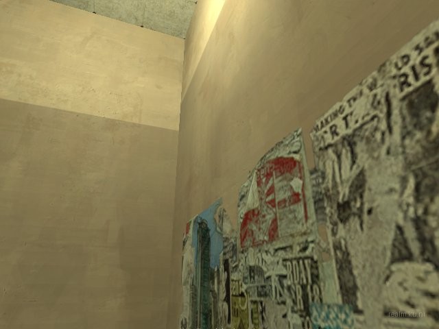 staircase thumb 66