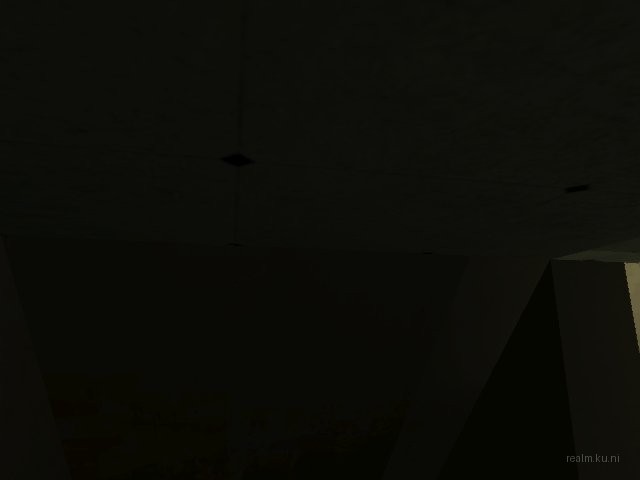 staircase thumb 83