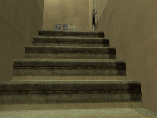 staircase thumb 168