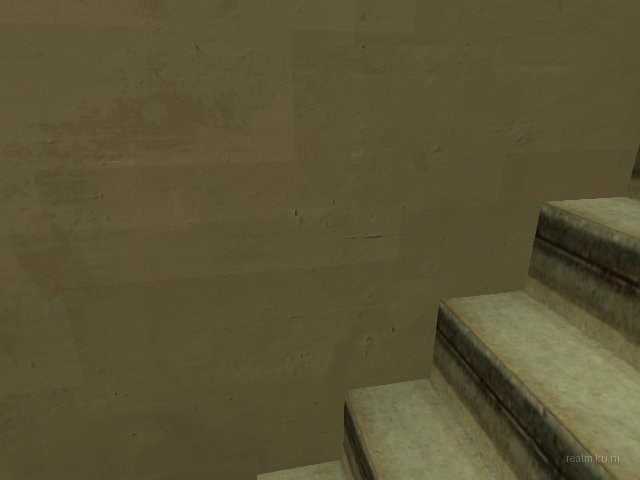staircase thumb 78