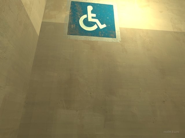 staircase thumb 103