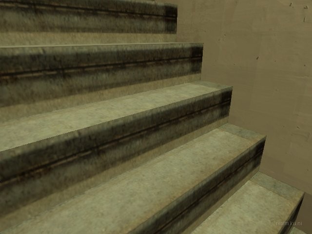 staircase thumb 128