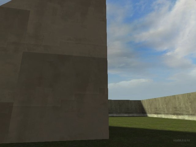 staircase thumb 153
