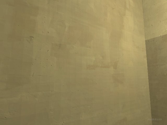 staircase thumb 196