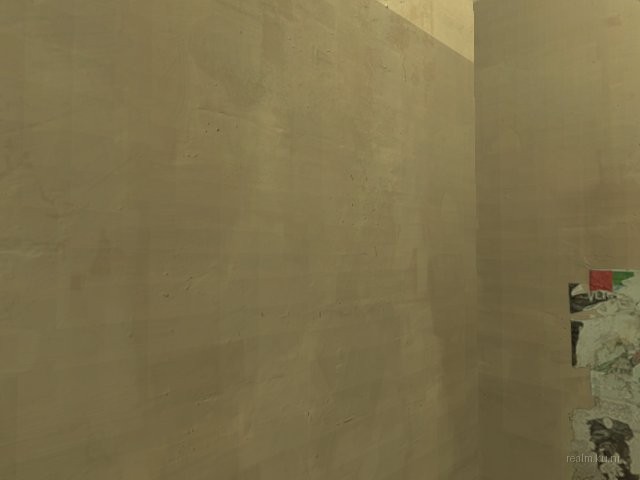 staircase thumb 52