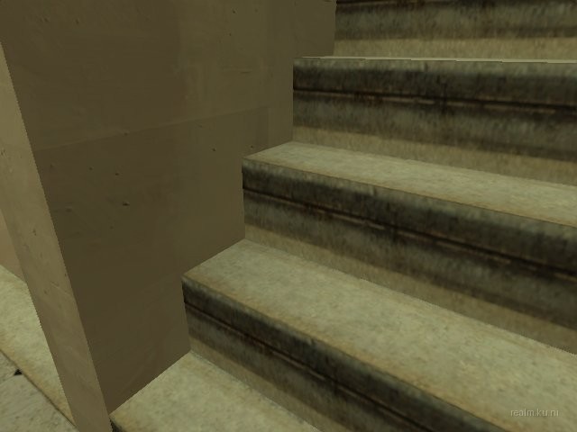 staircase thumb 50