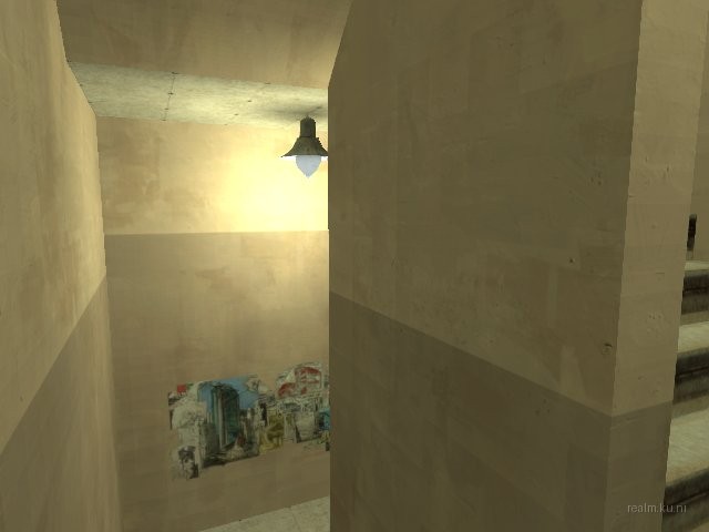 staircase thumb 33