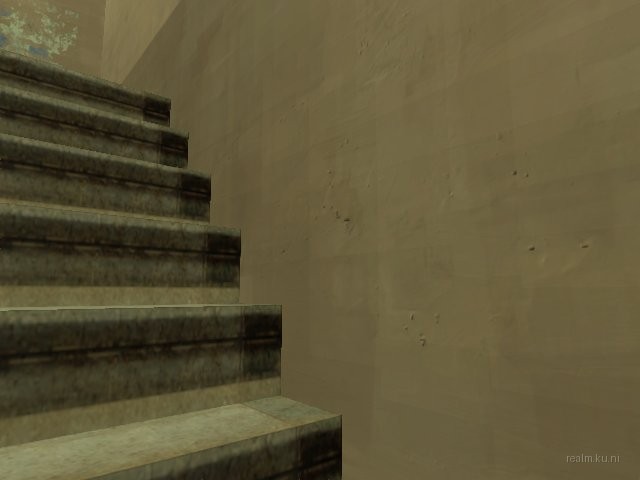 staircase thumb 99