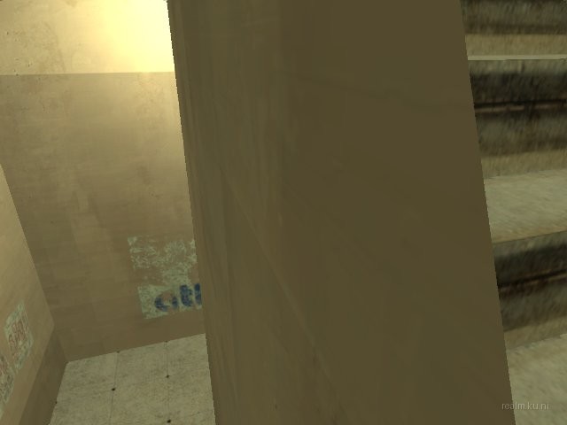 staircase thumb 90