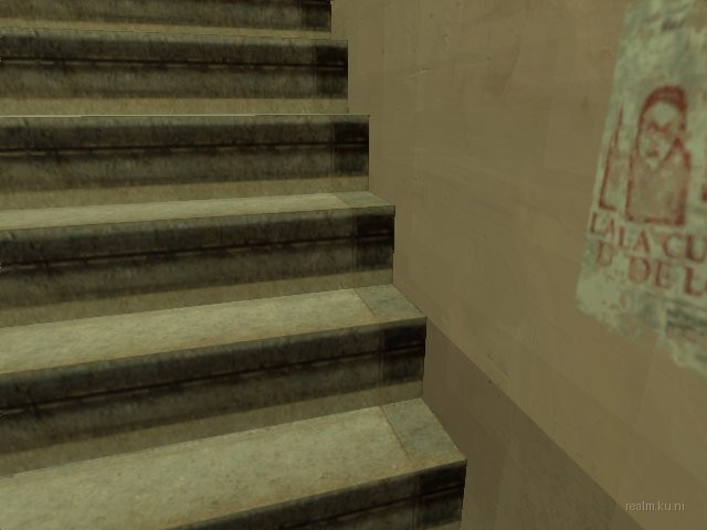 staircase thumb 179