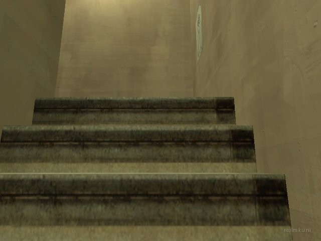 staircase thumb 98