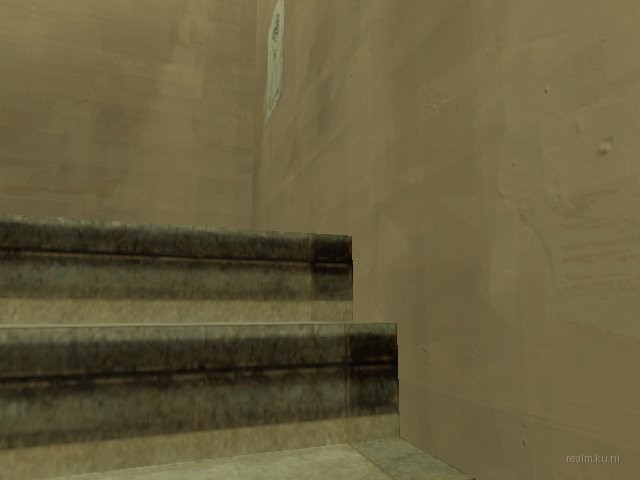 staircase thumb 140
