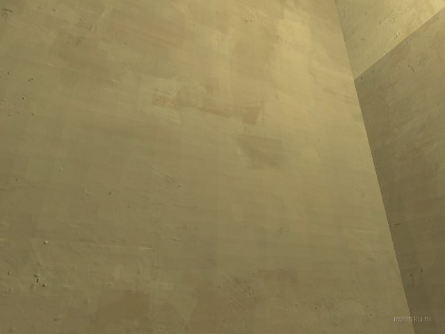 staircase thumb 193