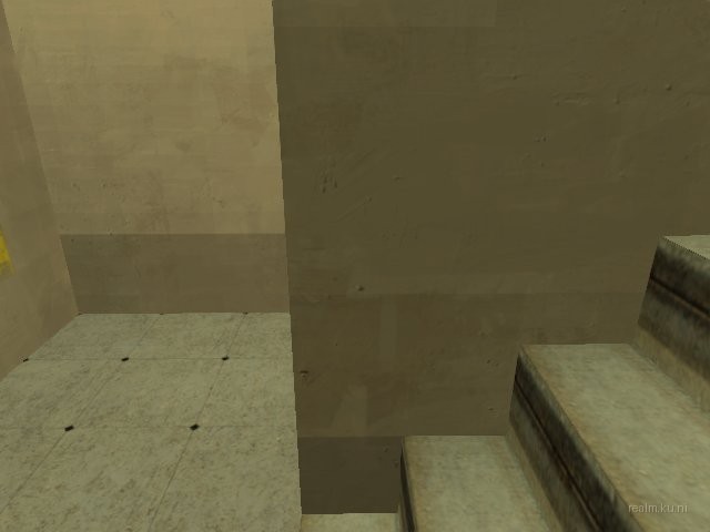 staircase thumb 7