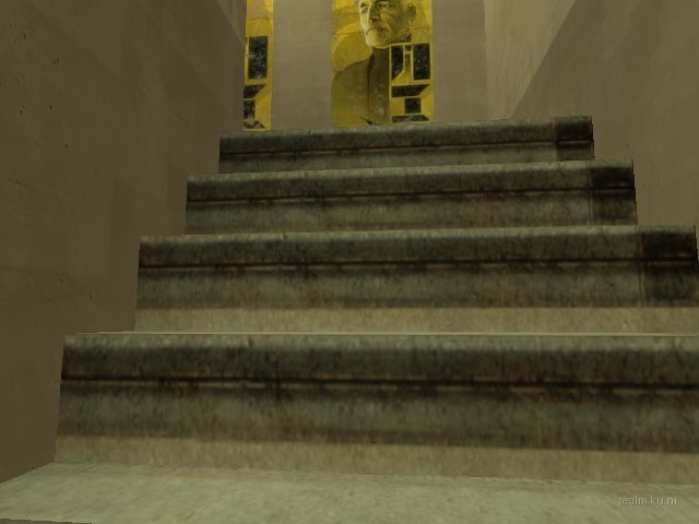 staircase thumb 94