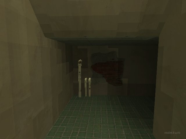 staircase thumb 110