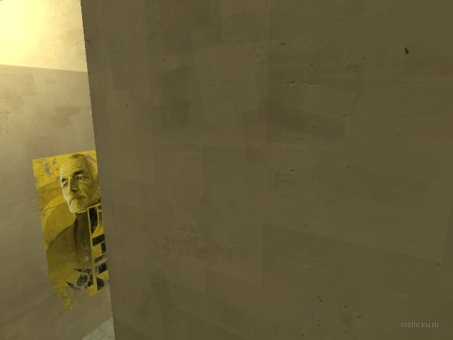 staircase thumb 214