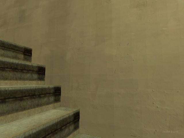 staircase thumb 155