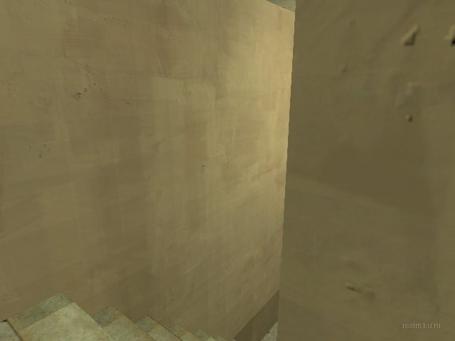 staircase thumb 8