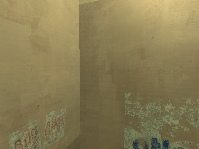 staircase thumb 147