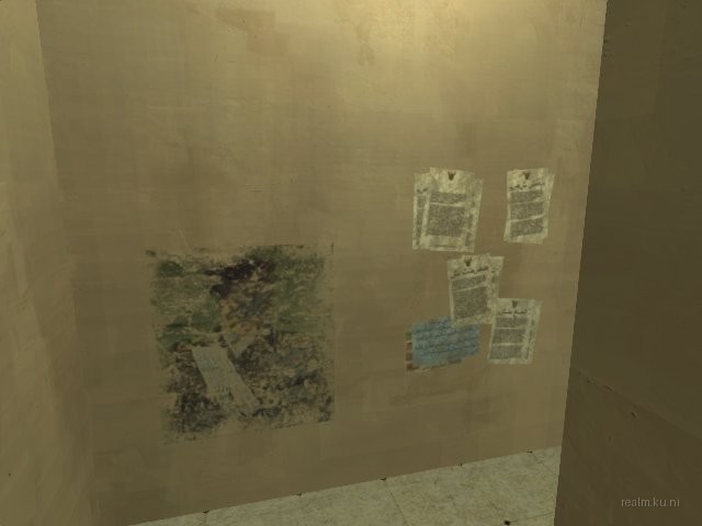 staircase thumb 47