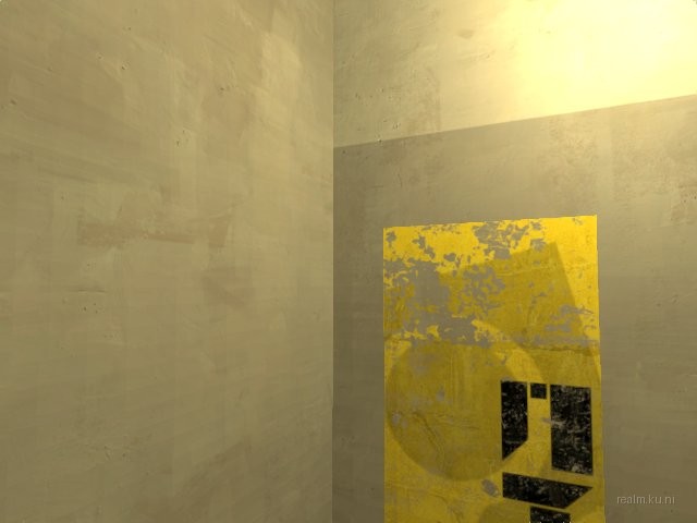 staircase thumb 70