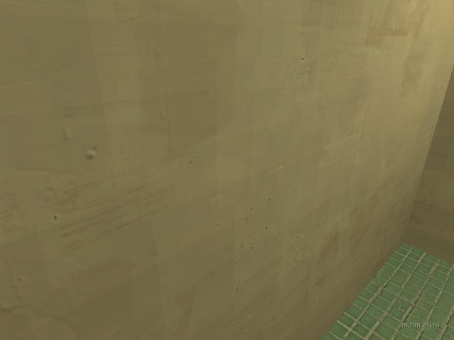staircase thumb 17
