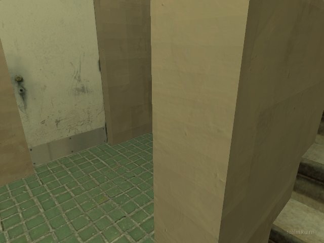 staircase thumb 101