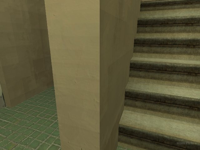staircase thumb 118