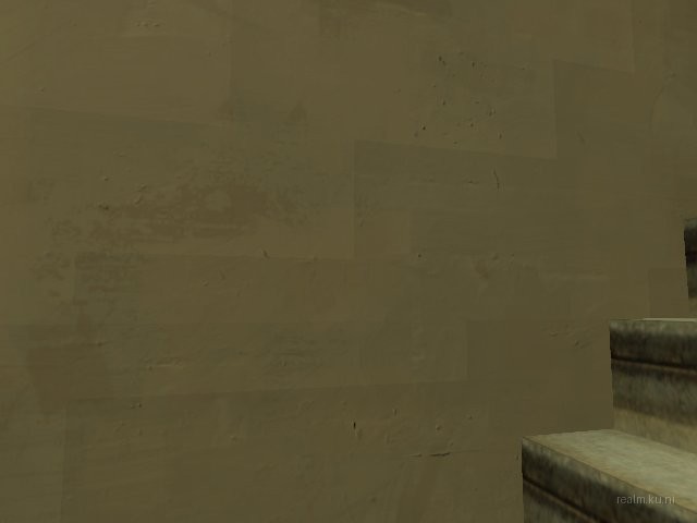 staircase thumb 116