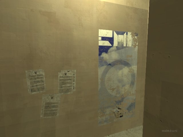 staircase thumb 162