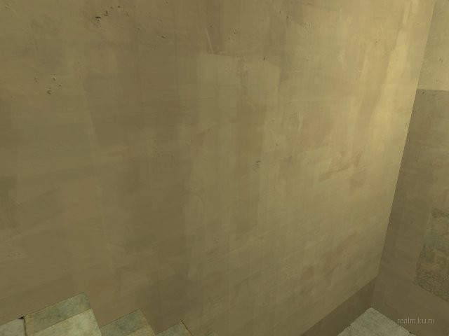 staircase thumb 144