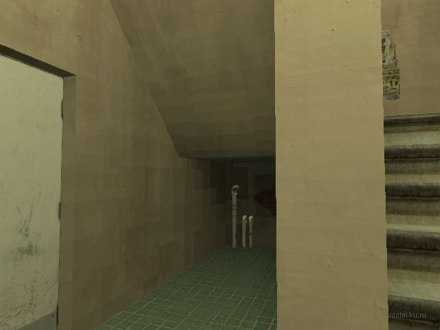 staircase thumb 202