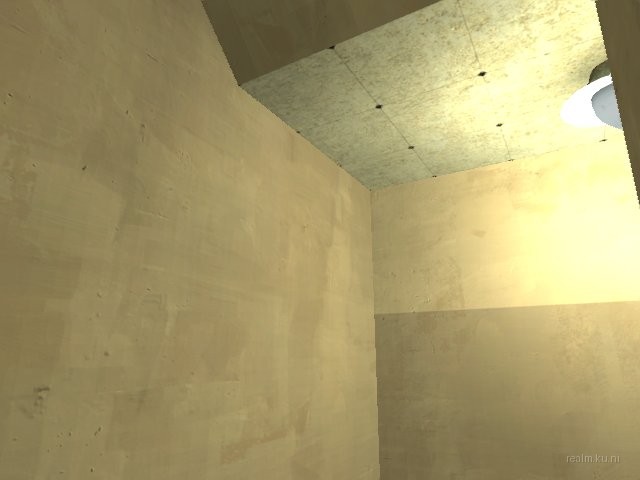 staircase thumb 21