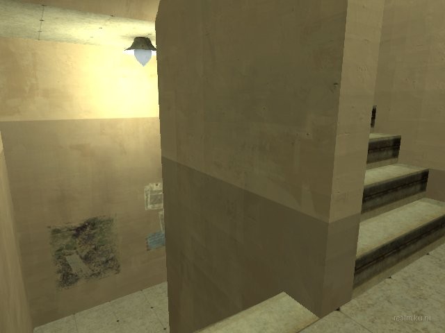staircase thumb 84