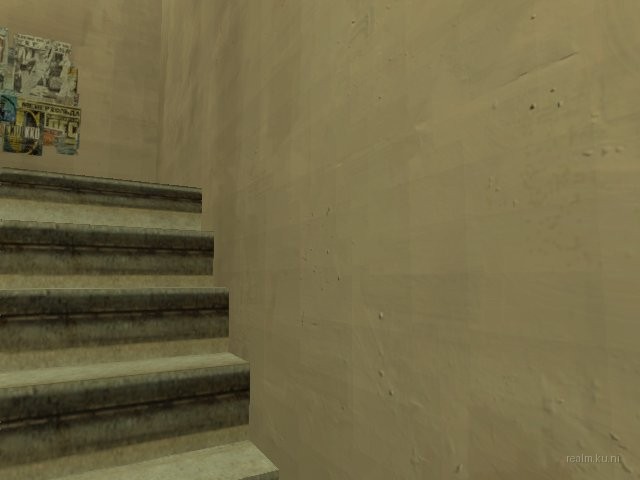 staircase thumb 58