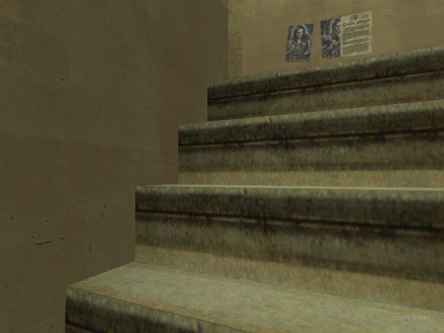 staircase thumb 42