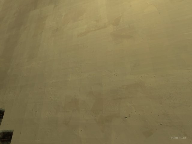 staircase thumb 63