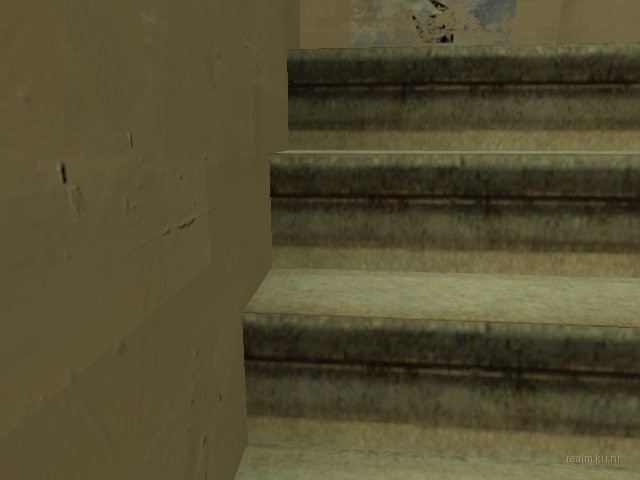 staircase thumb 184