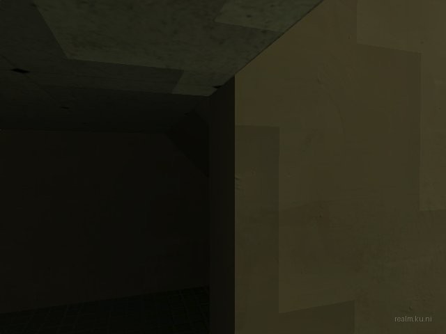 staircase thumb 73