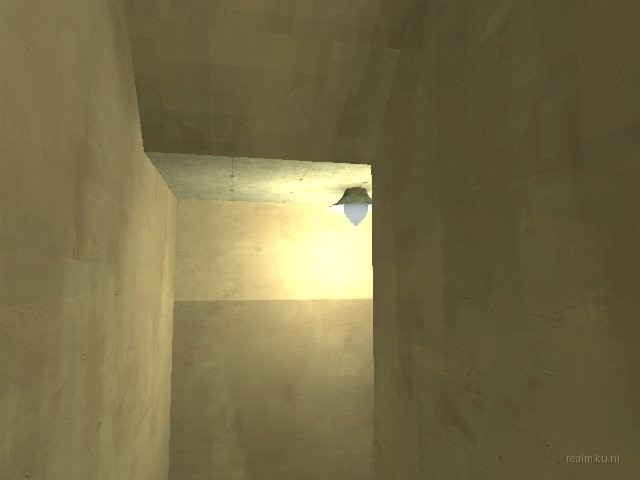 staircase thumb 195