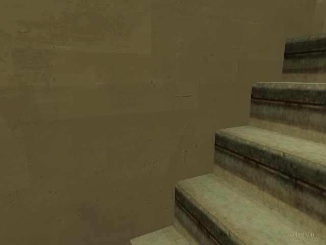 staircase thumb 34
