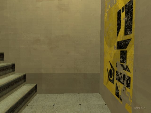 staircase thumb 121