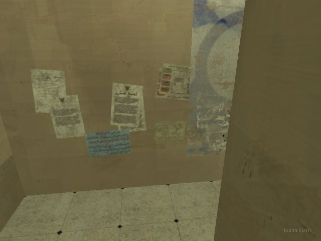 staircase thumb 137